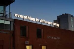 Site Gallery