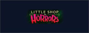 Little Shop of Horrors 2025