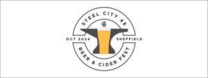 Steel City Beer and Cider Festival 2024