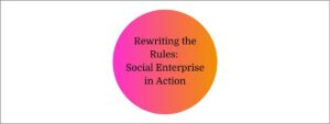 Sheffield Social Enterprise Conference 2025