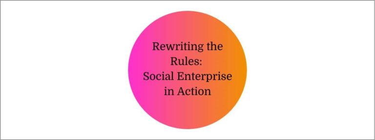 Sheffield Social Enterprise Conference 2025