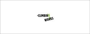 The Climbing Works International Festival 2025