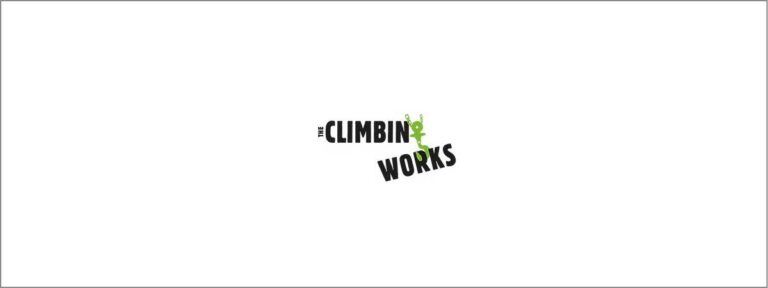 The Climbing Works International Festival 2025
