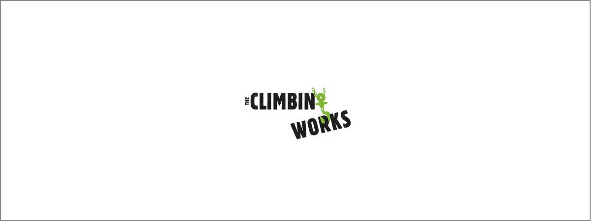 The Climbing Works International Festival 2025