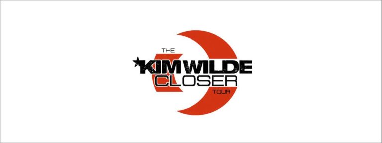 Kim Wilde Concert 2025 Sheffield