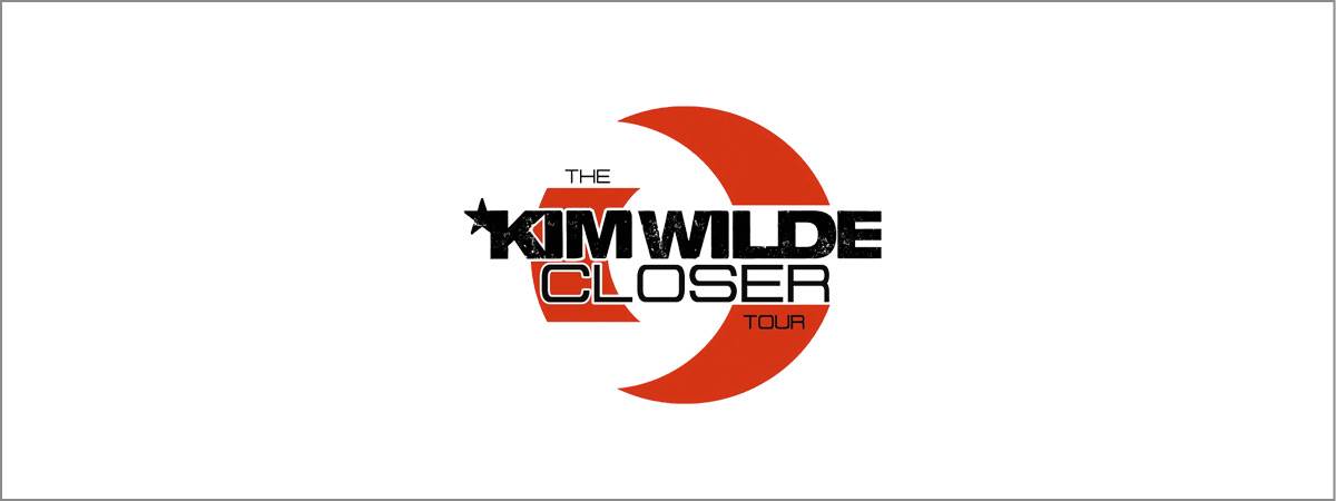 Kim Wilde Concert 2025 Sheffield