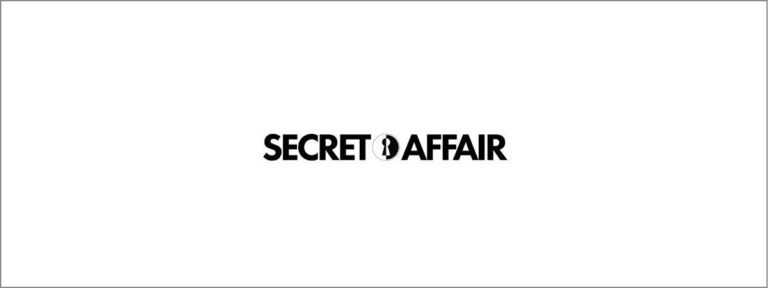Secret Affair Sheffield 2025