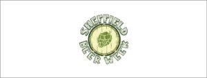 Sheffield Beer Week 2025