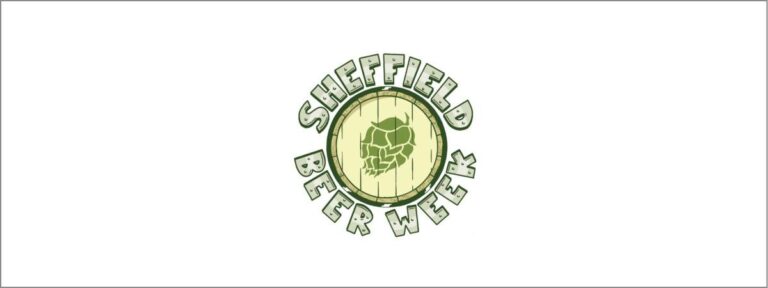 Sheffield Beer Week 2025