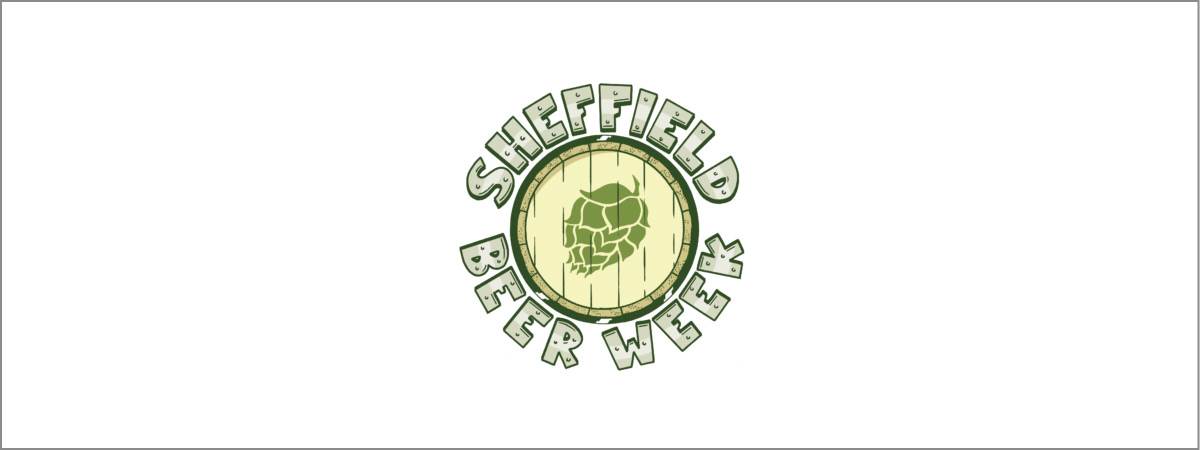 Sheffield Beer Week 2025