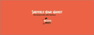 Sheffield's Midcentury Home Market 2025