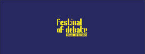 Festival of Debate 2025