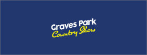 Graves Park Country Show 2025