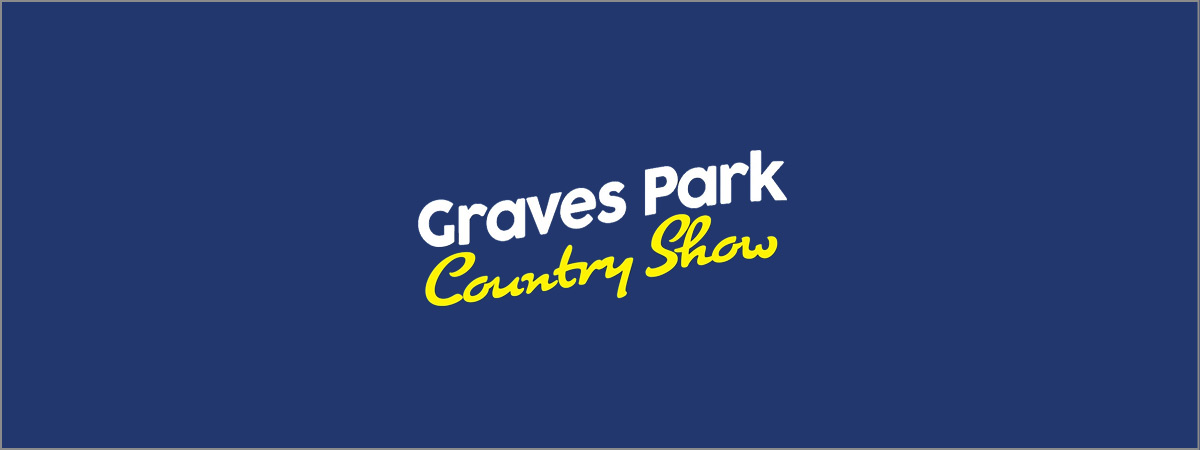 Graves Park Country Show 2025