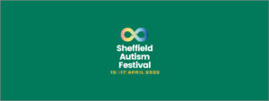 Sheffield Autism Festival 2025