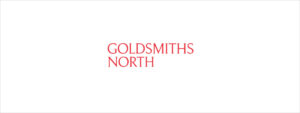 Goldsmiths North 2025 Sheffield
