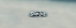 Matthew Bourne's Swan Lake 2025