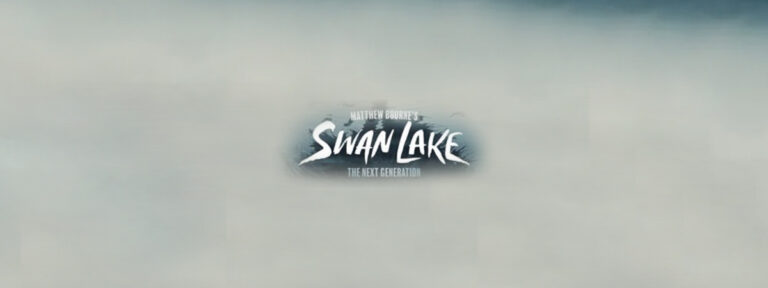Matthew Bourne's Swan Lake 2025