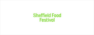 Sheffield Food Festival 2025