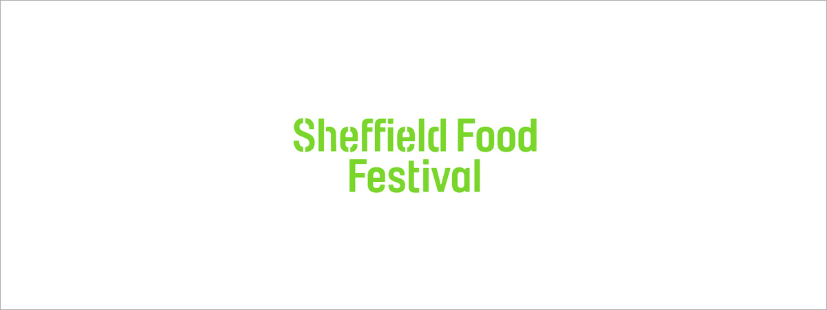 Sheffield Food Festival 2025