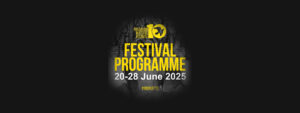 Migration Matters Festival 2025