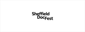 Sheffield DocFest 2025