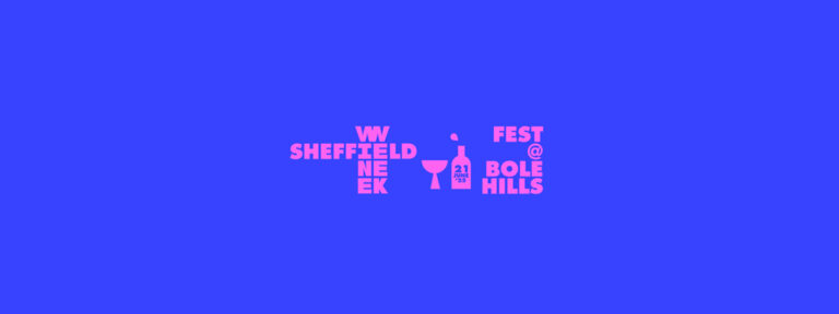 Sheffield Wine Week 2025