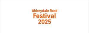 Abbeydale Road Beer Festival 2025