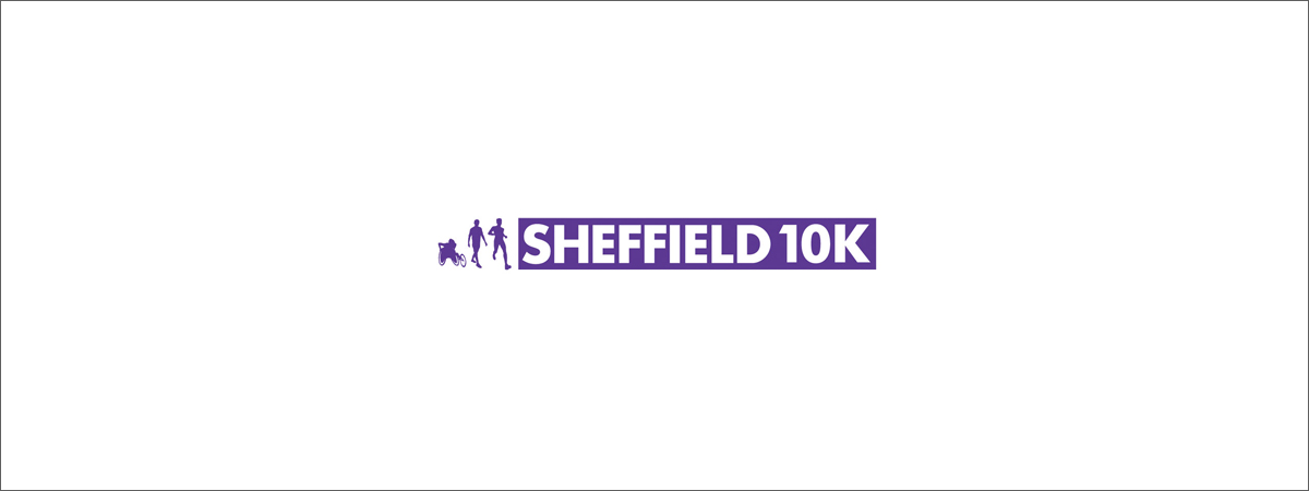 Sheffield 10K 2025
