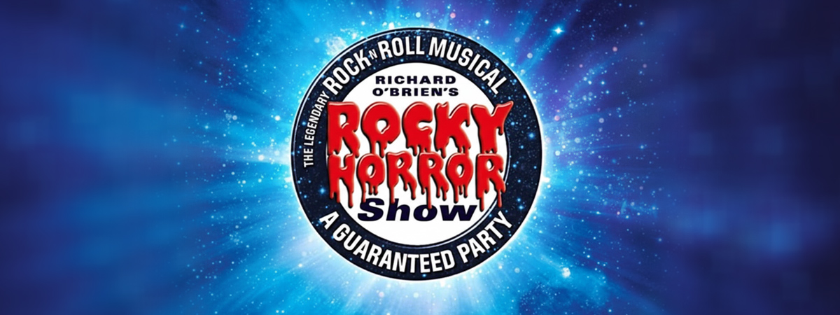 The Rocky Horror Show 2026