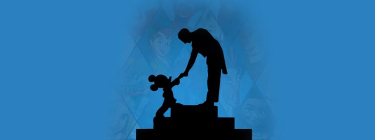 Disney in Concert: The Sound of Magic