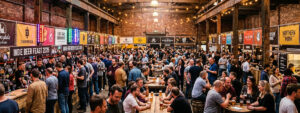Indie Beer Feast 2026